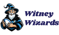 Witney Rfc Witney RFC